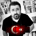 Burhan