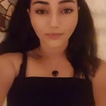 Yeşim
