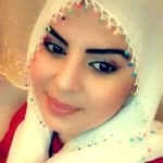Gülüm