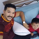 Ahmet