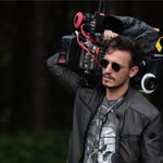 Fatih