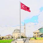 Furkan