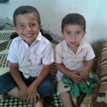 Hamoud