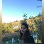 Şeyma
