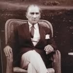 Ali