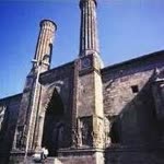 Muhammet