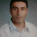 Ferdi