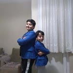 Veysel