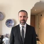 Selçuk