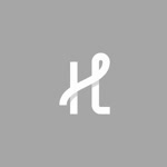 Hakan