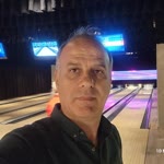 Halil