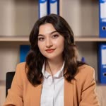 Aysel