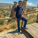 Emre