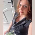Elif