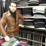 Fatih