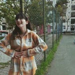 Dilara