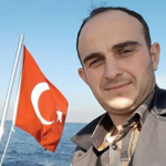 Fatih
