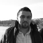 Kadir
