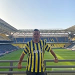 Volkan