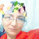 Canan