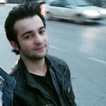 Girayhan