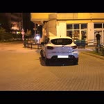 Furkan