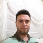 Suat