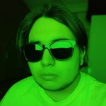 Mert