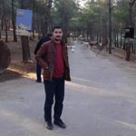 Suat