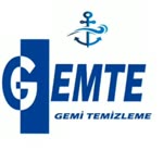 Gemte