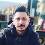 Alper