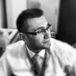 Abdulaziz
