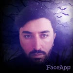 Emrullah