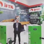 Nihat