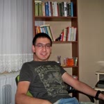 Erkam