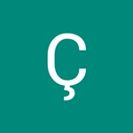 Çınar