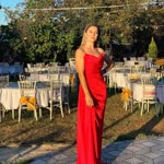 Gizem
