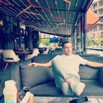Burak