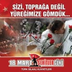 Ayhan