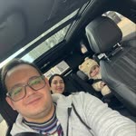 Vahid