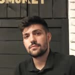 İbrahim