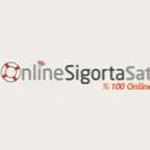 Onlinesigorta