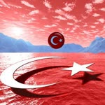 Hüseyin