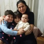 Pinar