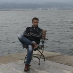 Vedat