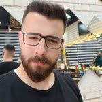 Yusuf