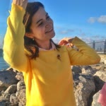 Zeynep