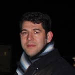 Kamil