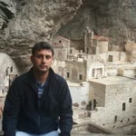 Semih