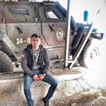Hakan